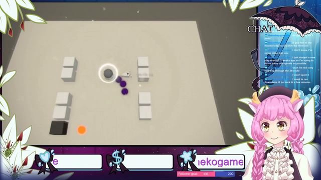 Nier Automata (B Route 2) смотреть онлайн