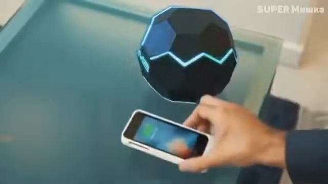 8 ВЕЩЕЙ ДЛЯ ШКОЛЫ С ALII смотреть онлайн