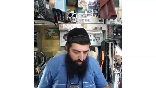 Покупки,для чего? смотреть онлайн