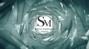 Зеркало-шкаф "Фиджи" левый часы