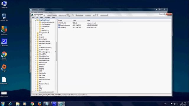 Fifa Games | DIrectX Error Fix | 100% WORKING! смотреть онлайн