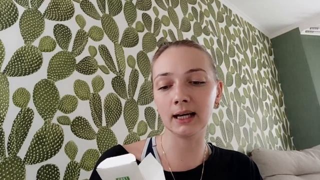 Распаковка заказа растирка, зонт, нейроскакалка, для духовок и другие #фаберлик