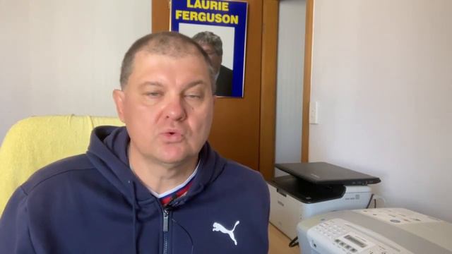 ЛУЧШЕЕ ОБРАЗОВАНИЕ В АВСТРАЛИИ