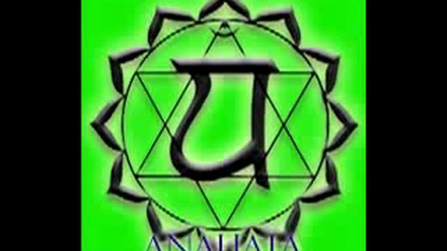 ЯНТРЫ ДЛЯ ВСЕХ 7 ми ЧАКР смотреть онлайн