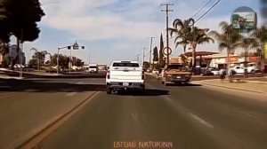 Погоня дпс карма обочечники автокатастрофа 12 июля 2023 года