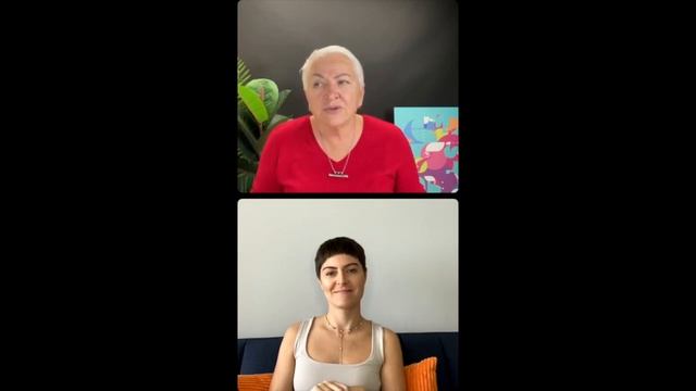 Как найти себя и начать жить своей жизнью? | Путь к себе смотреть онлайн