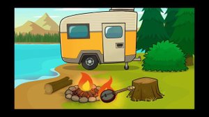 БОБЕР СОШЕЛ С УМА! Do Not Disturb 3