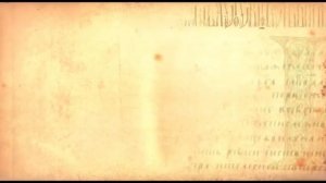 "Почему так называется?" река Айдар (28.10.2013)