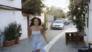 KOMIL & BAD BOY ТУЙ МУБОРАК BAD BOY & KOMIL  (КЛИП) 2023