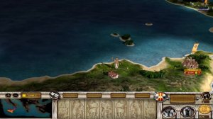 Tsardoms 2.2 (Medieval 2: Total War) За Сицилию. #3