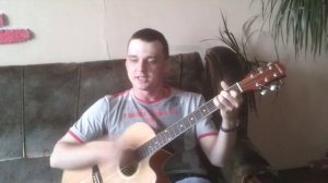 Автобат-147 известный код