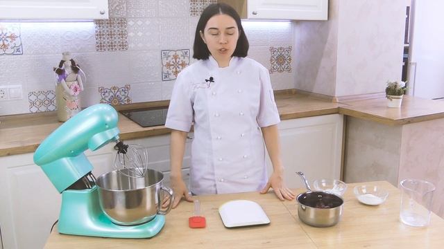 Рецепт ВИШНЕВОГО торта - с ним мы ПОБЕДИЛИ на КОНКУРСЕ "Лучший торт Воронежа 2017". ПРОСТО и ВКУСНО