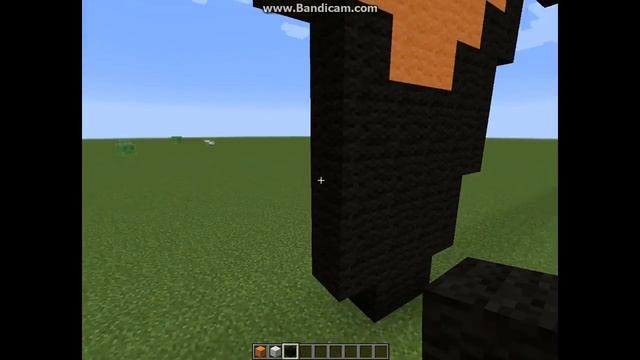 (№1)Постройка лиса(Пиксель арт) смотреть онлайн