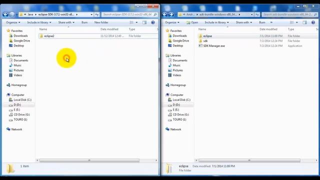 (SOLVED) Cannot complete the install because of a conflicting dependency - NOV 2014 смотреть онлайн