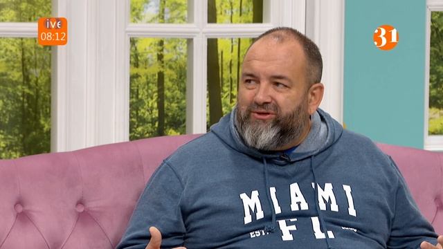 Что такое интегративная медицина и как она помогает онкобольным детям | Таңсәрі