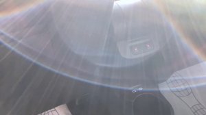 Обзор цен на Новые Volkswagen от официального дилера || Цены Фольцваген Поло сентябрь 2021