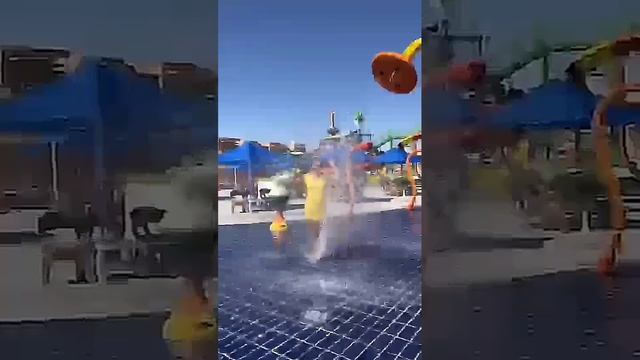 1000001932.mp4