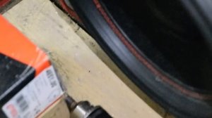 Большой тест усилителя Ural Decibel db 6.180. Прослушка, замер мощности. Как выбрать усилитель?