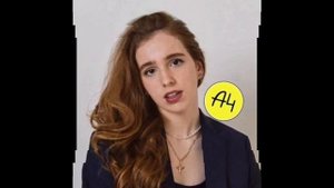 ПЕСНЯ ПРО РИВИ А4:РИВИ ЛАВ