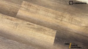 Видео обзор кварцвинила Дуб Прага 61W921 от Fargo. Обзор тиснения, фаски декора Дуб Прага 61W921