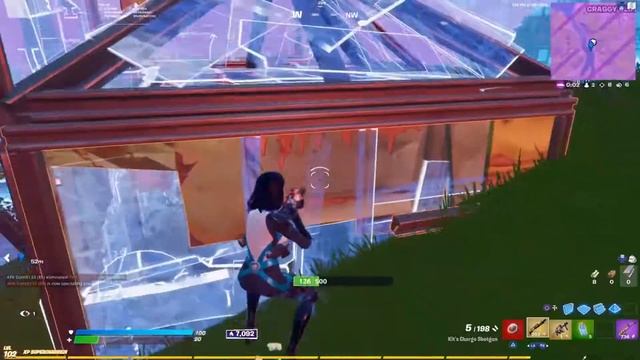 The Git Up смотреть онлайн