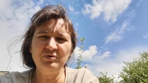 Самоутверждение за счёт своих детей