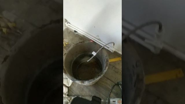 "Водопровод итоги"
Строим одноэтажный дом? 8*9, из нашего арболитового блока размером 500*200*300. смотреть онлайн