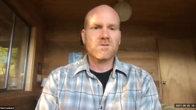 Collaborative Forestry Solutions to Climate Change on Salt Spring Island