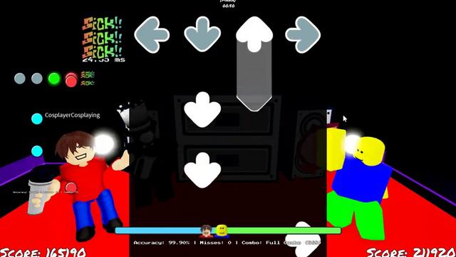 pog pog (ff) смотреть онлайн