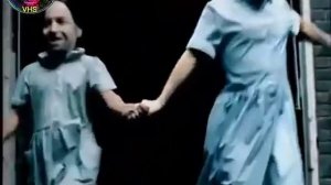 APHEX TWIN - Come To Daddy - exotixtv