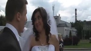 лепестки роз на свадьбе