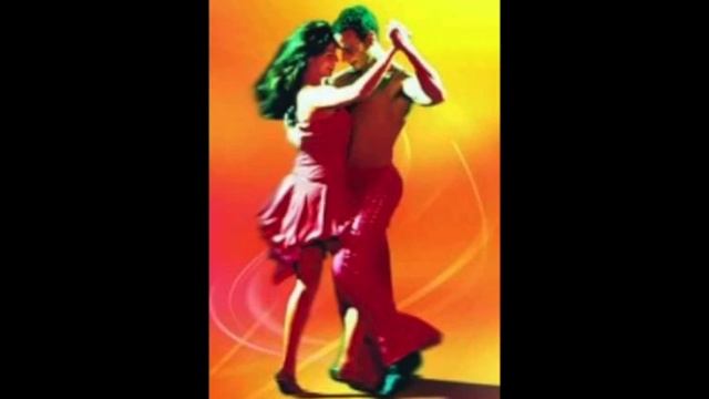 GRUPPO MUSICA ALLEGRIA - Ninfetta (polca per fisa) смотреть онлайн