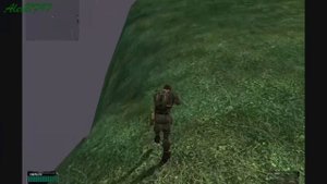 История Stalker Oblivion Lost build 1230