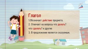 Правописание частицы НЕ с глаголами