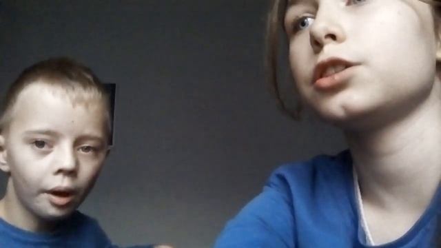 Jurek po rosyjsku смотреть онлайн