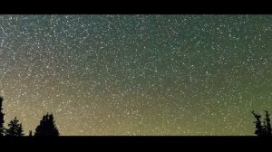 ПОСЛАНИЕ ПРОСВЕТЛЕННОГО РАМАЛИНГИ СВАМИГАЛА [Свет Высшей Милости]