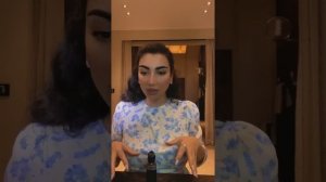 Техника: «Подключение к источнику.»