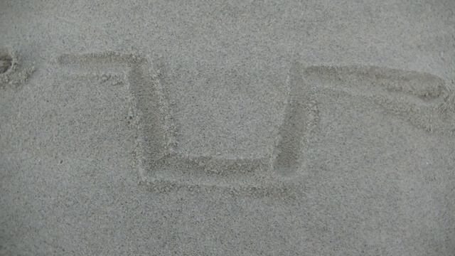 Как использовать трешхолд металлоискателя на пляже смотреть онлайн