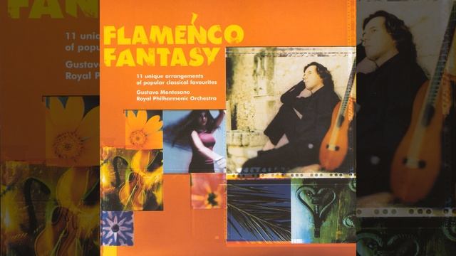 Tango Adagio смотреть онлайн