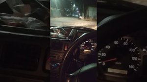 тачка Джеки чана,для активного отдыха, Pajero mini Mitsubishi, Паджеро мини Митсубиси ,