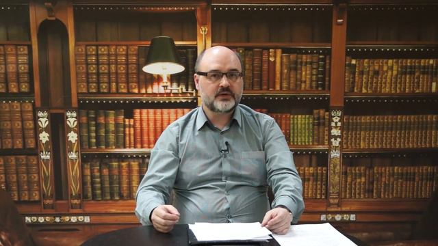 Духовные причины вовлечения людей в секты смотреть онлайн