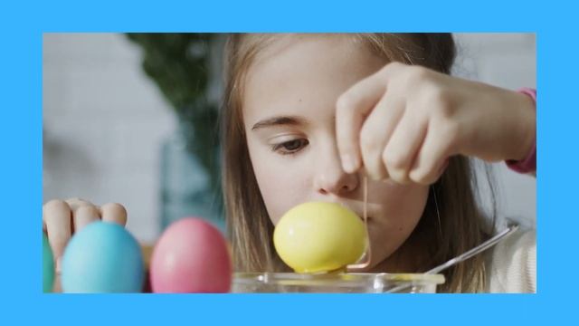 Family Party - Организация праздников смотреть онлайн