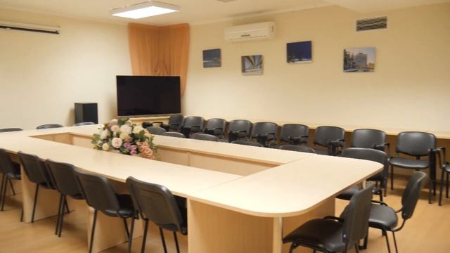 Жизнь без болиПроблемы паллиативной помощи