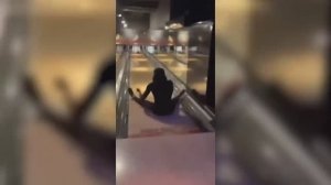 ЛУЧШИЕ ПРИКОЛЫ 2023 ГОДА № 30