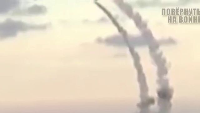 Доброе утро, страна! смотреть онлайн