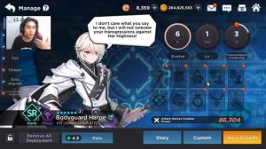 11 Tips New Guide For Newbie Grand Chase 2021