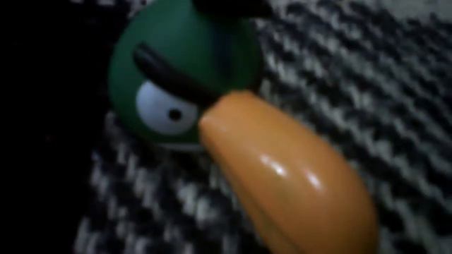 Angry birds: nada pra faze :( ep 1🐱 смотреть онлайн