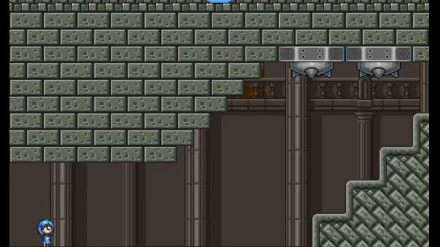 A STRANGER IN AN EVEN STRANGER WORLD (ft. Samus Aran and Demo) - Betterified VI: Bestified (Part 4) смотреть онлайн