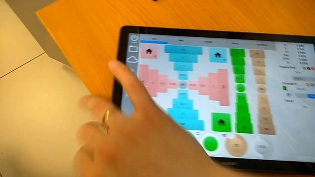 Будни инженеров: beaglebone разработка чпу контроллера UniCNC (3 в 1 - фрезер, лазер, 3д принтер) смотреть онлайн