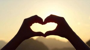 Мне не нравится девушка сына | Судьбы Онлайн